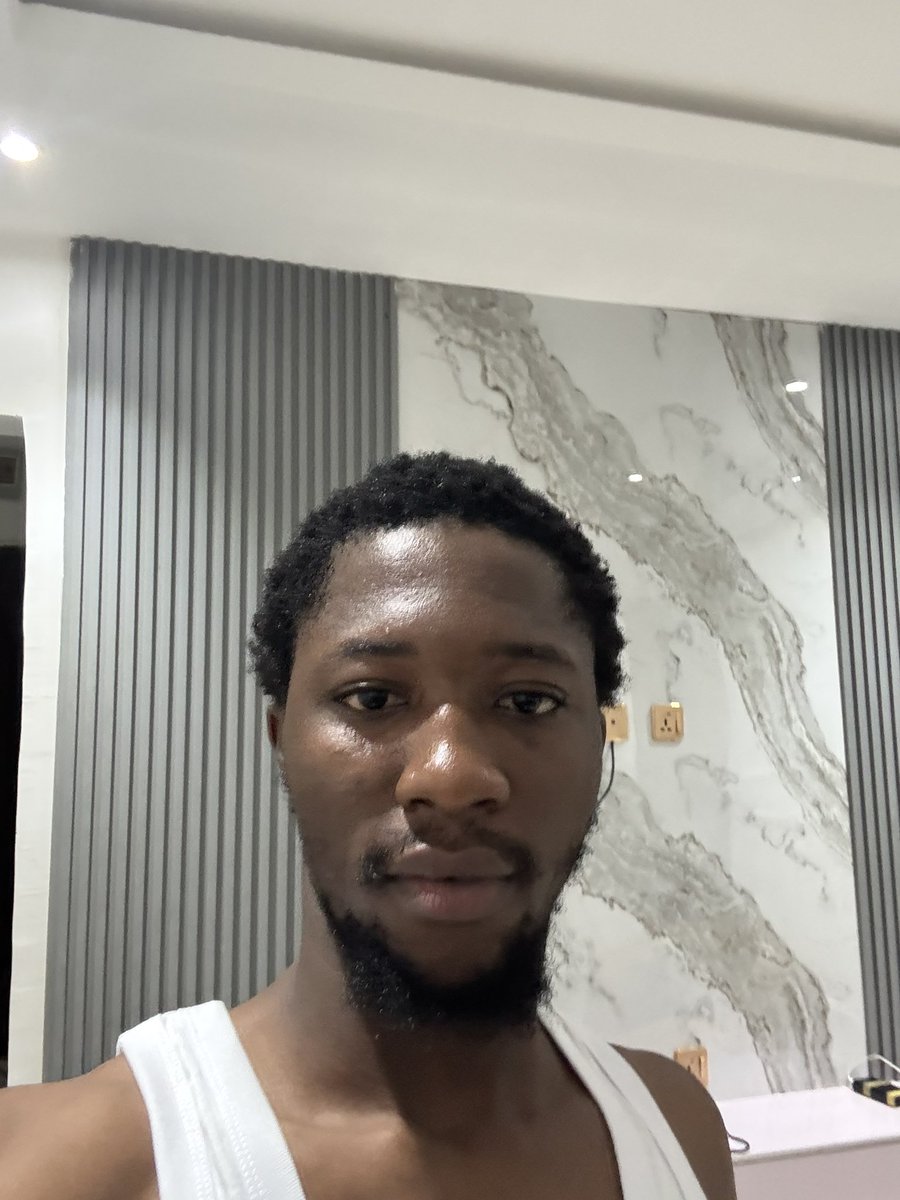 Divino🧢⚕️ tweet media