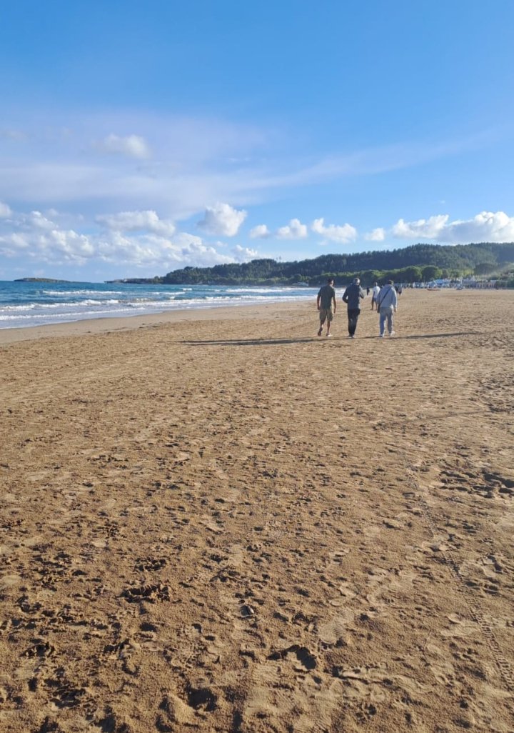 Paolo Mele (@paolomele) on Twitter photo 