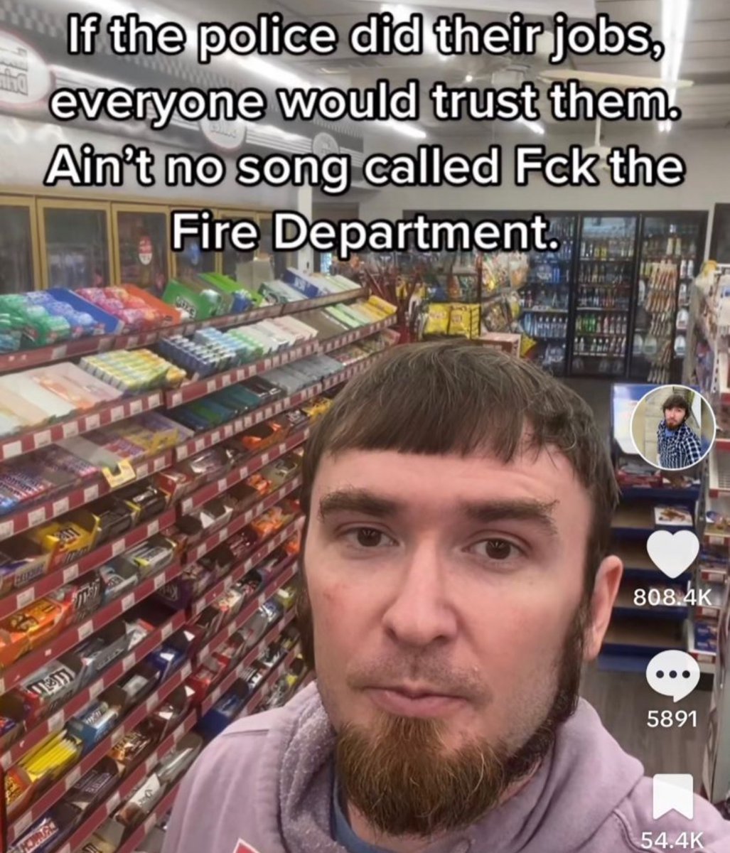 NoContextHumans's tweet photo. Valid https://t.co/XNPVnlMzlH
