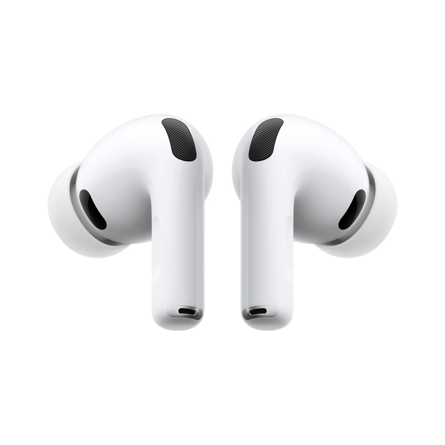SupplyNinja Deals · Discounts, Drops & Sale Alerts on X