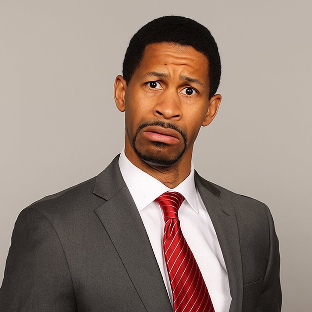 Michael Rizzo tweet media