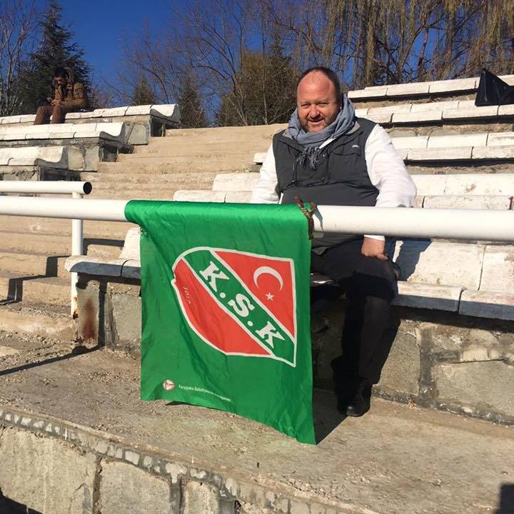 Umut Subaşıgil tweet media