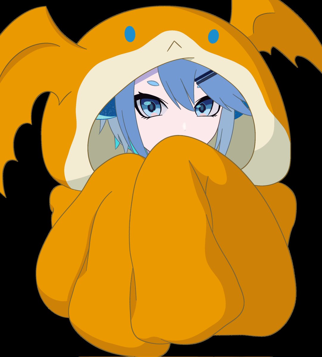 Coragragoons's tweet photo. Should i make another Asset hoodie for vtuber?
Maybe i can make for regular asset and for pnjtuber + 😶‍🌫️ https://t.co/K796OgpNWh
