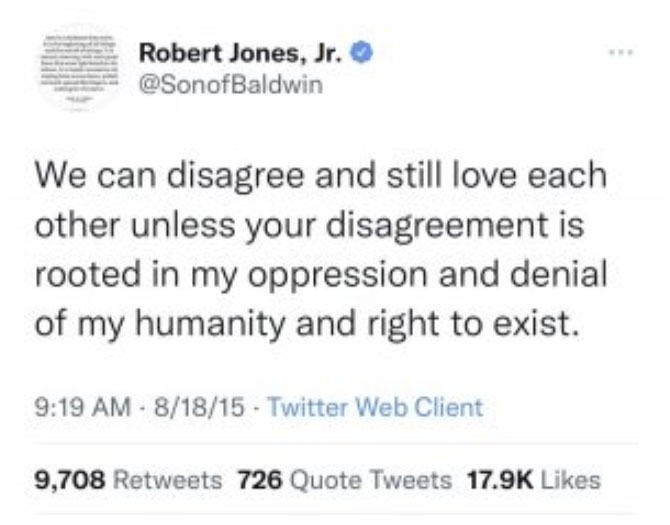 <a href="/goddammitsarah/">Sarah Everett</a>