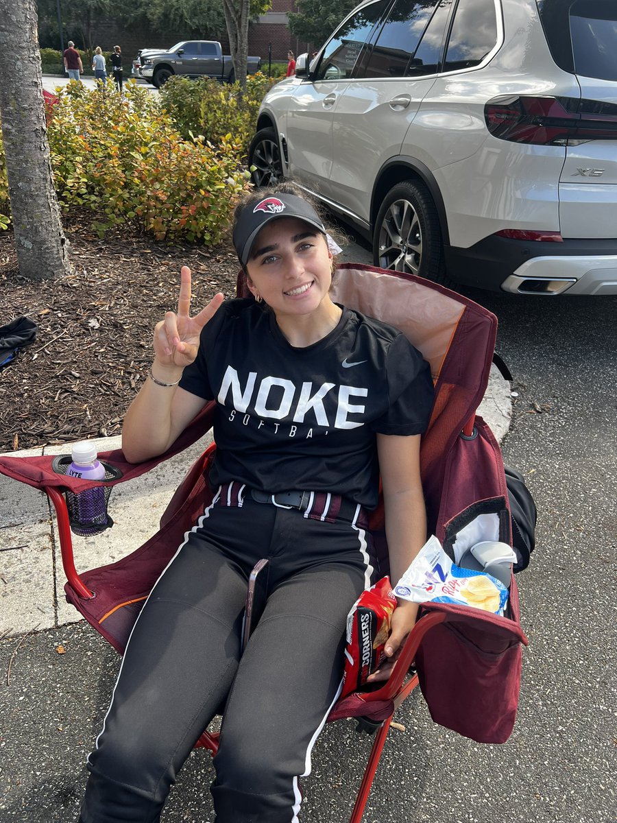 Krista Buda tweet media