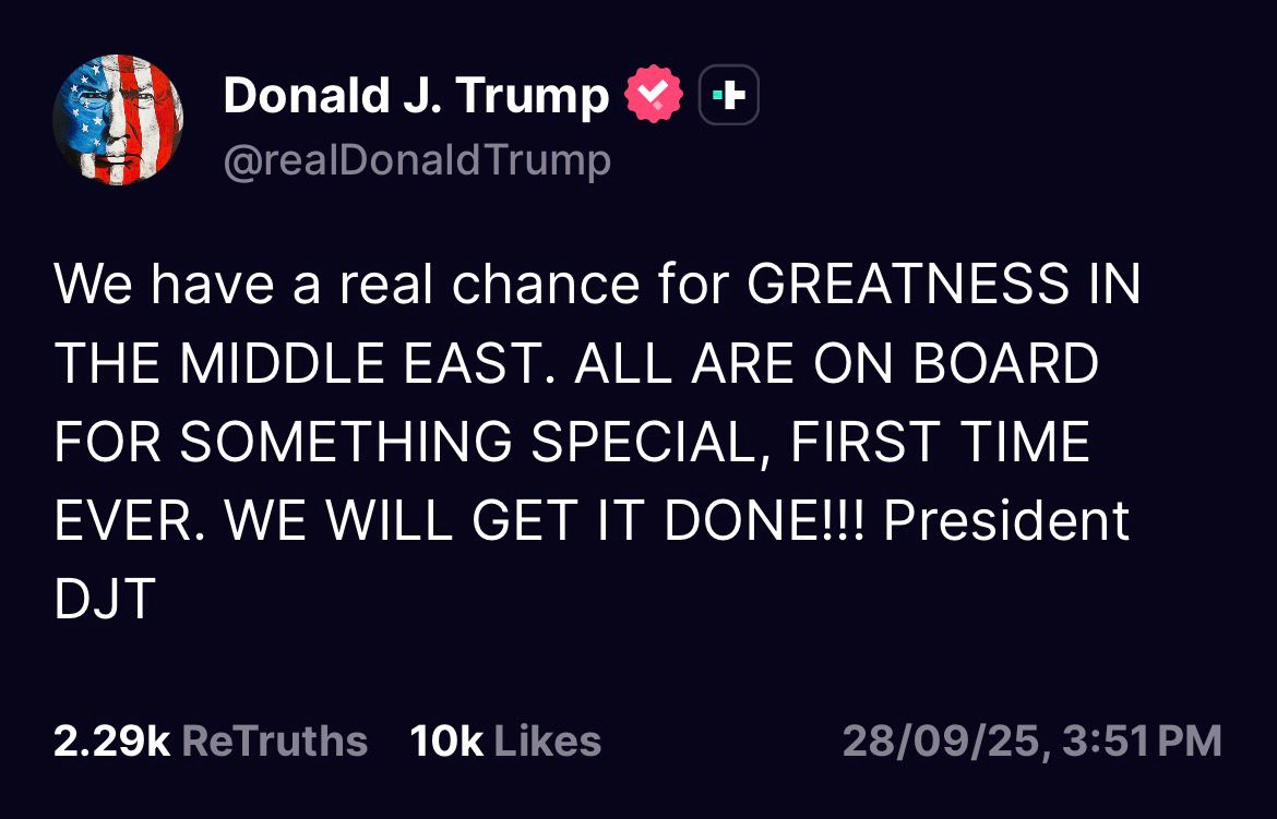 اللهم إنا نجعلك في نحورهم ونعوذ بك من شرورهم