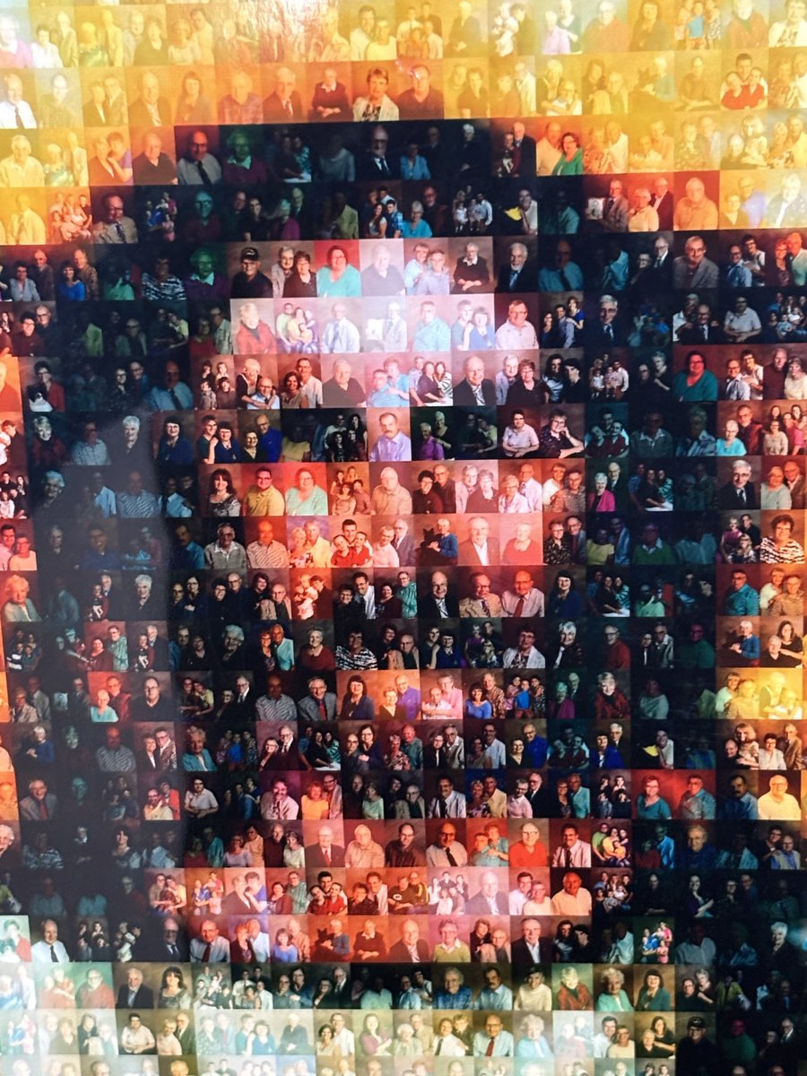 Touched Twice United tweet media