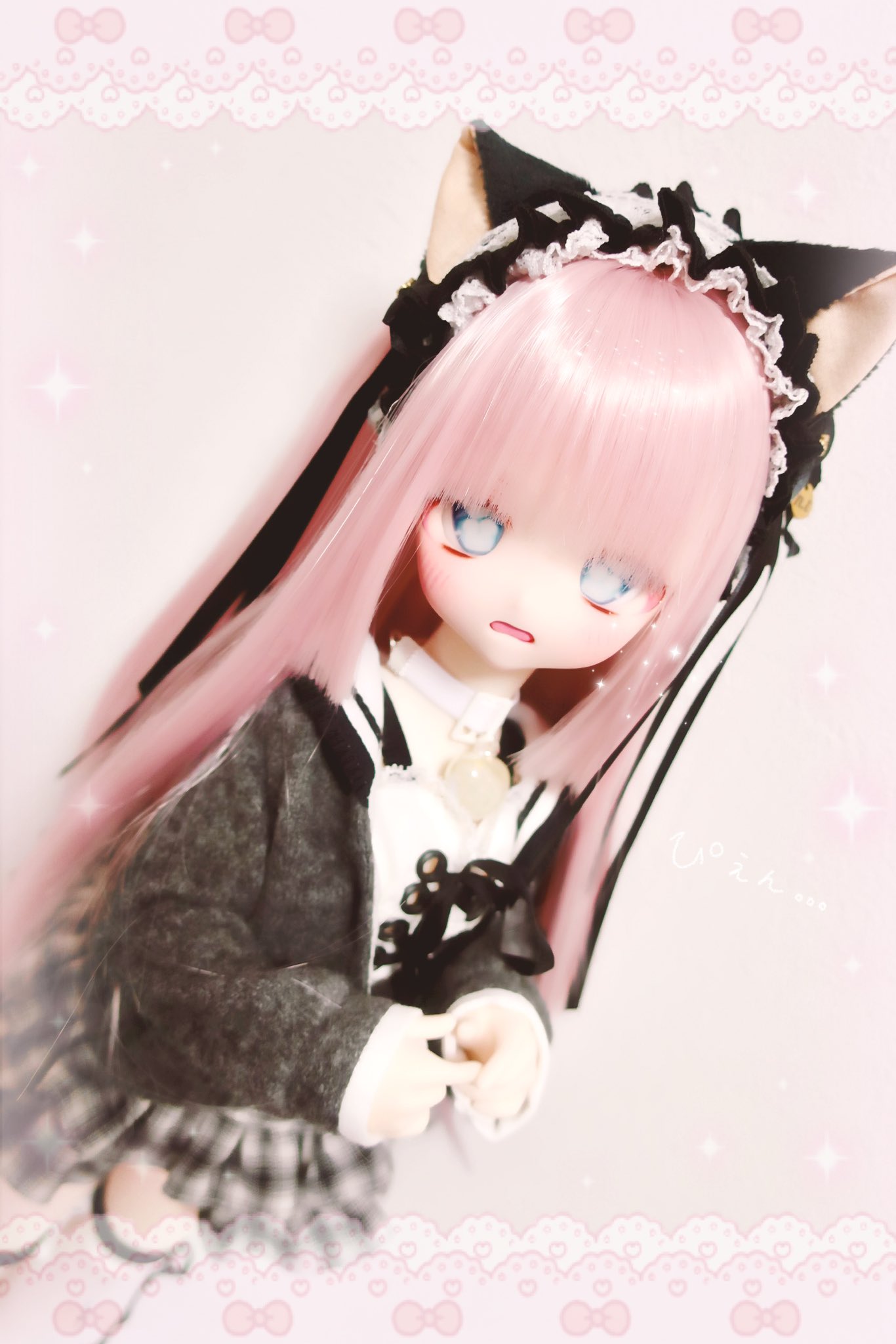 月乃めぐみ🌙*. on X: 