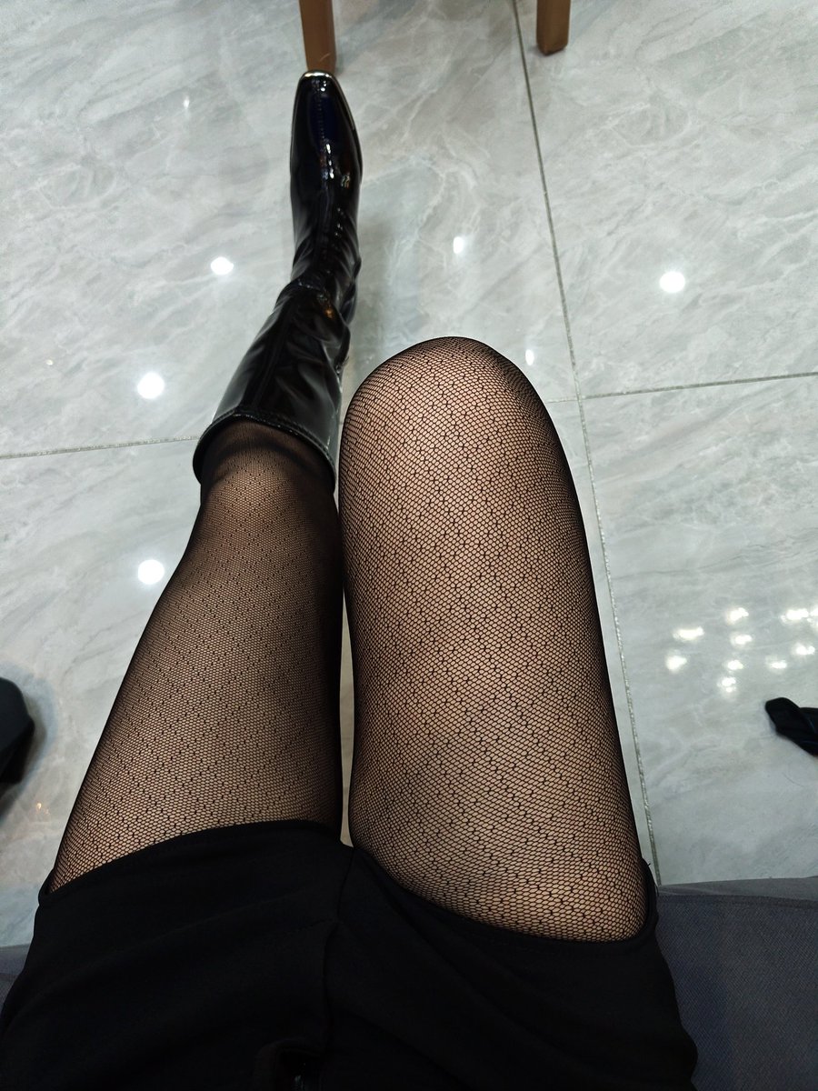 themeng666's tweet photo. 退圈一年多，又捡起来了，胖成圆圆了。#伪娘 #男娘 https://t.co/vZTxUFOh2j