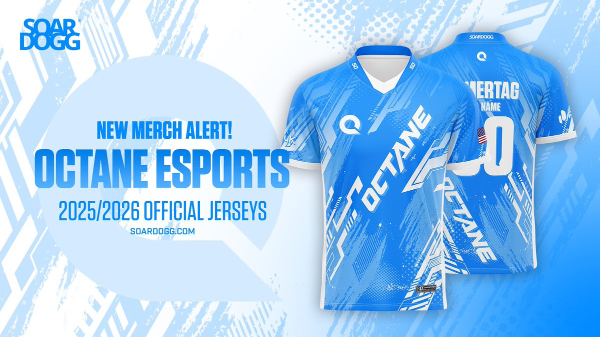 BGT Elixr  tweet media