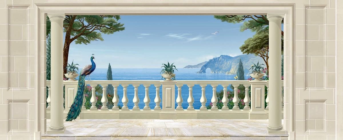 ݁ (@thesrqoutes) on Twitter photo 