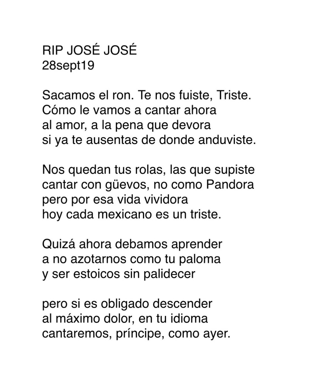 Julia Santibáñez tweet media