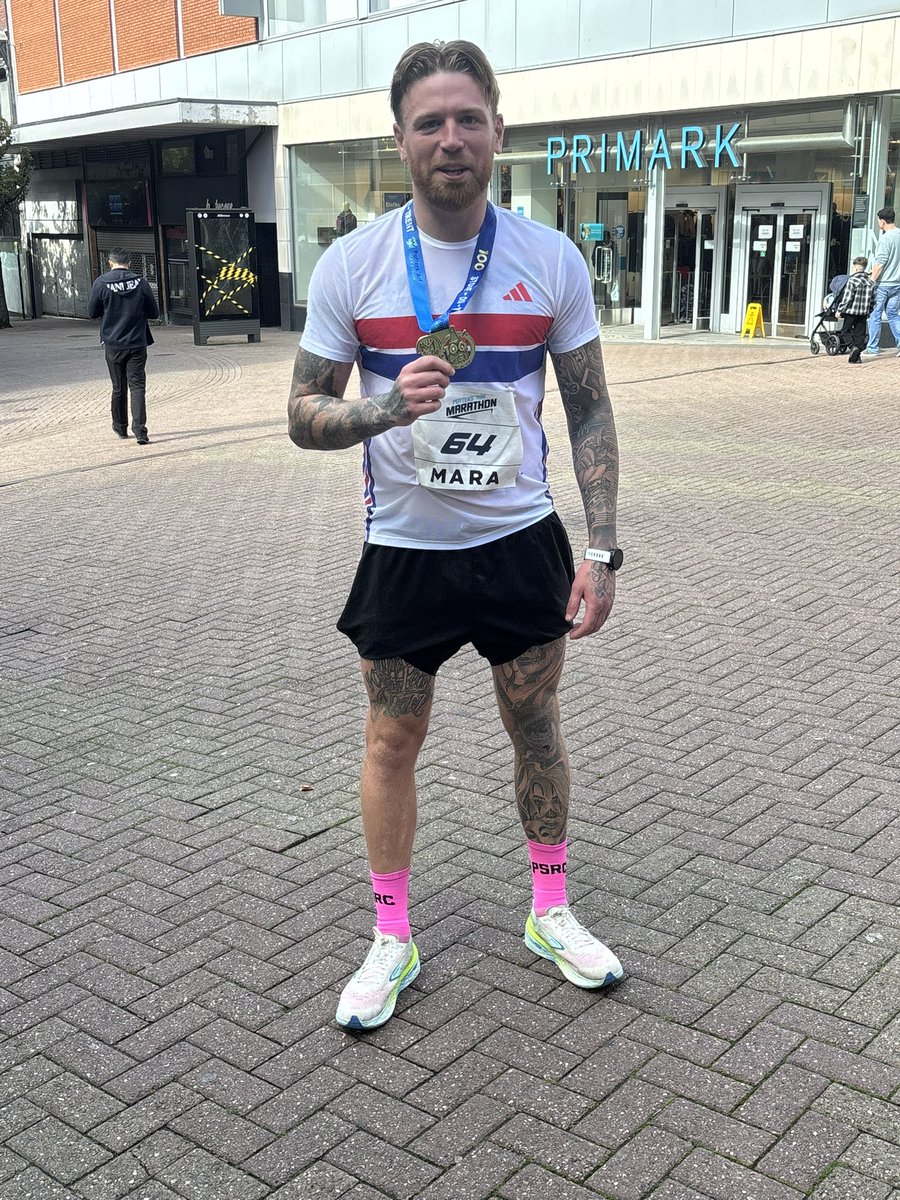 Liam Kelly tweet media
