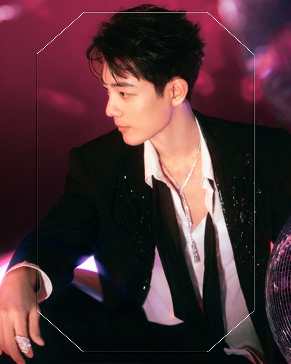 2023最新肖戦個人写真集「PINOEER」 Xiao Zhan Japan Fanclub (@xiaozhanjapan) / X