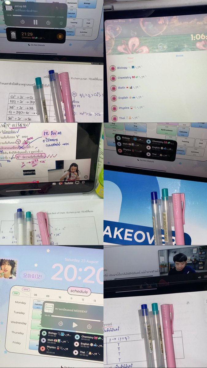 cerjusmi's tweet photo. ผมยังมีชีวิตอยู่เน้อ ㅎ ㅗ ㅎ https://t.co/odUyz0jlje