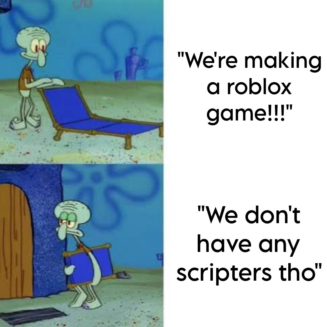 why I keep seeing this