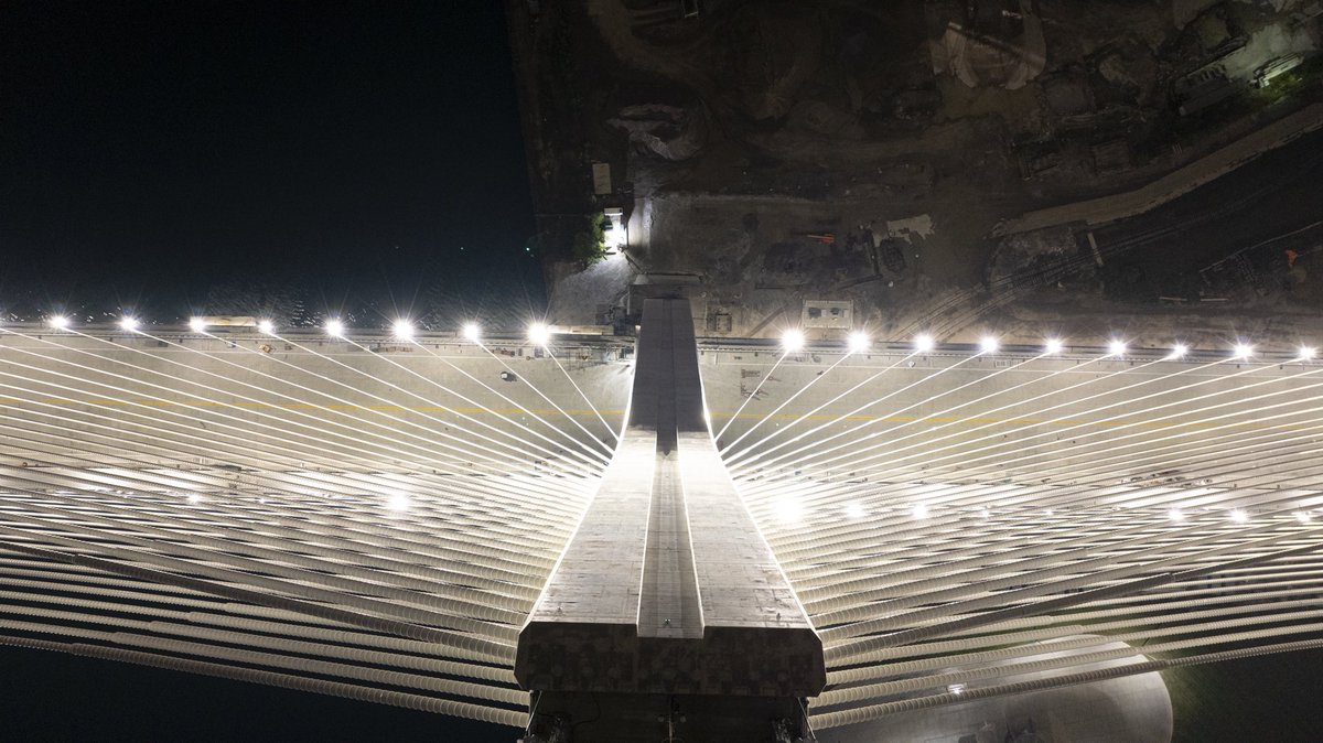 #aDetroitFilm tweet media