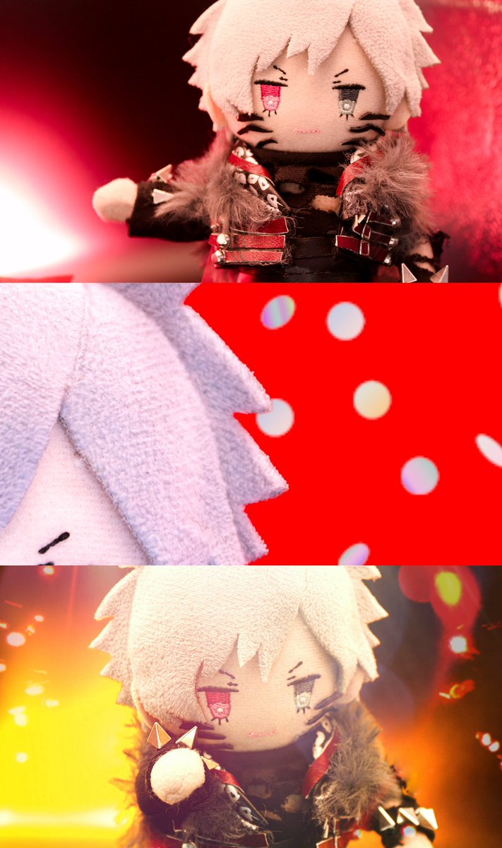 お誕生日おめでとうございます
世界で1番だいすきなアイドルです❤️‍🔥

#黒崎蘭丸生誕祭2025
#黒崎蘭丸_BD2025
#utapri_ranmaru_BD2025