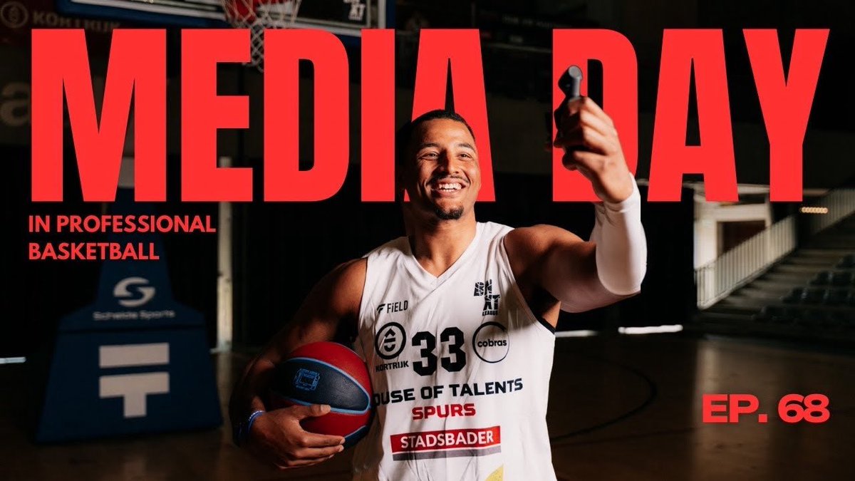 JustAKidFromThe02 tweet media