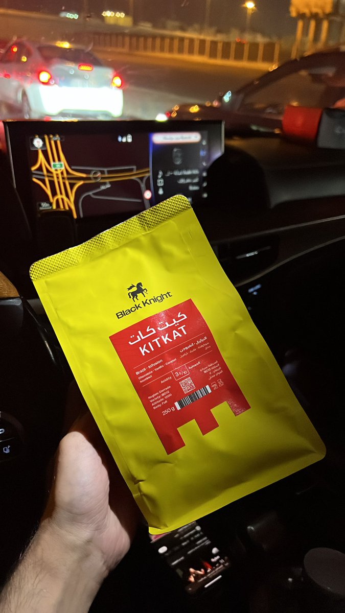 _d8eem's tweet image. مُحترم