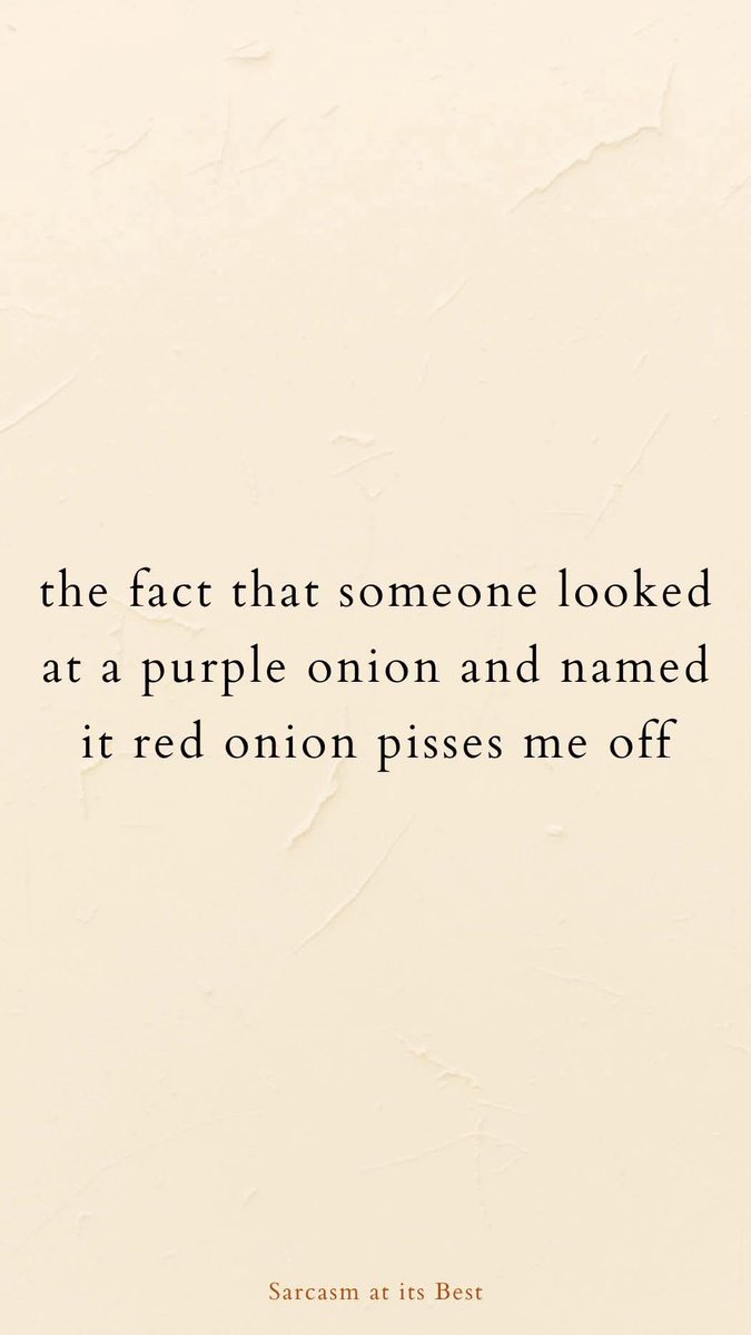 Jennifer Beck (@laydydragonfly) on Twitter photo 