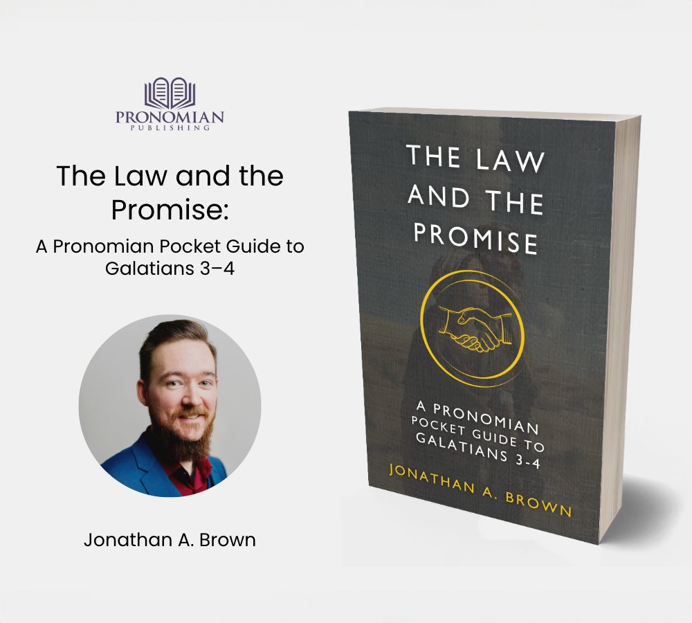 Pronomian Publishing LLC tweet media