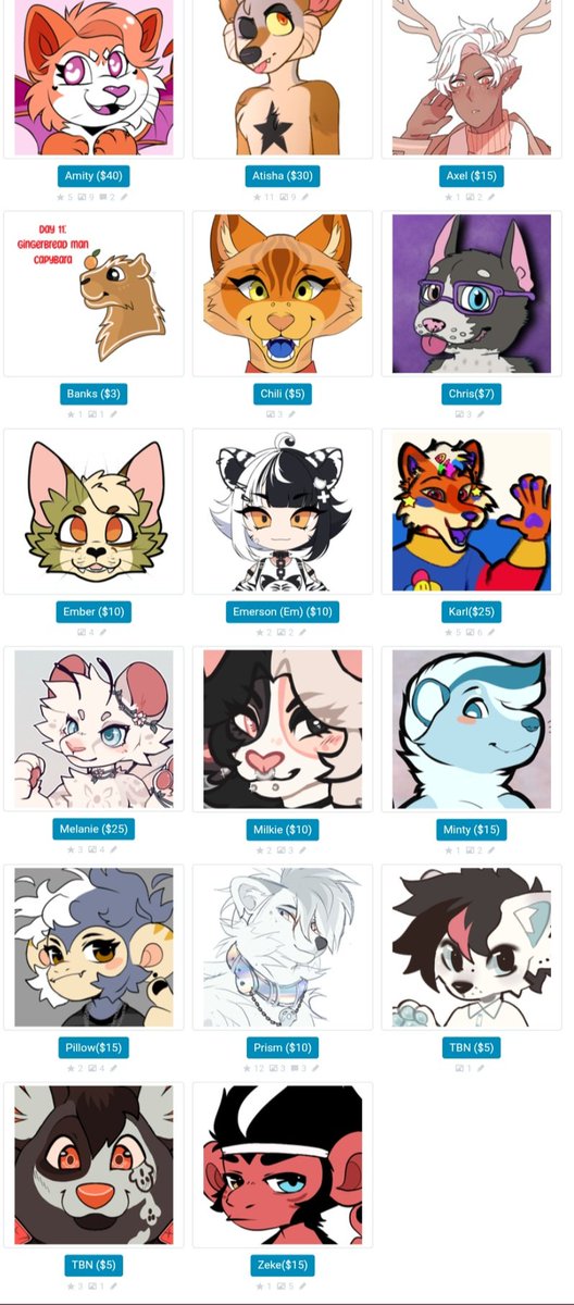 🎀Z🎀 tweet media