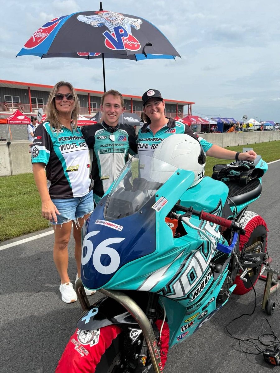 AGV Sports Group, Inc. tweet media