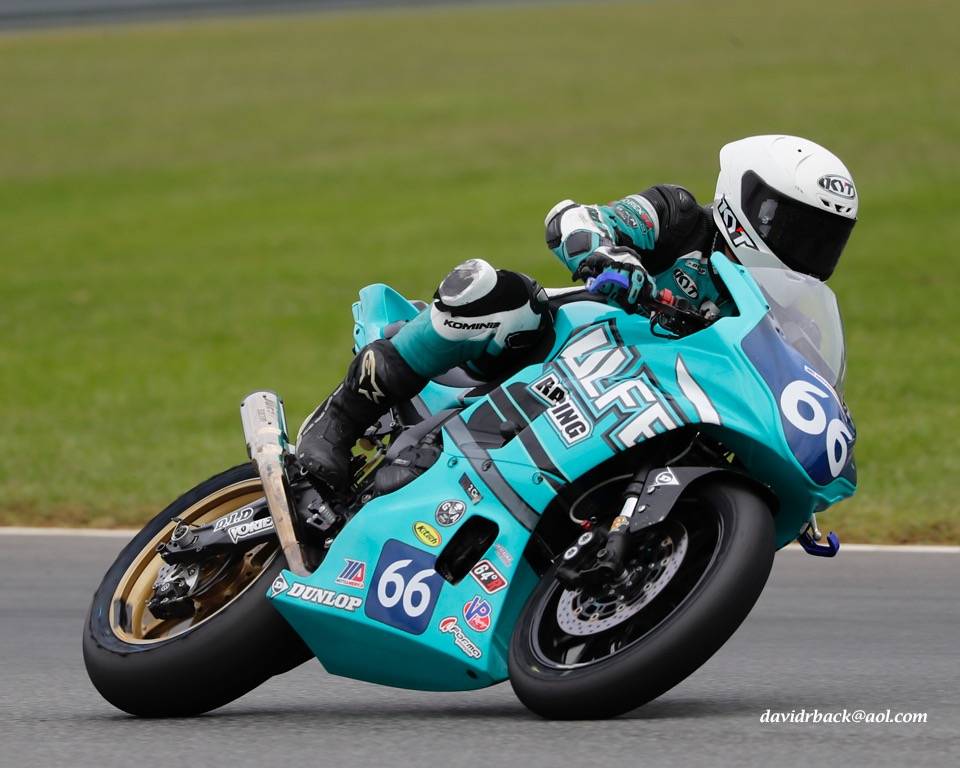 AGV Sports Group, Inc. tweet media