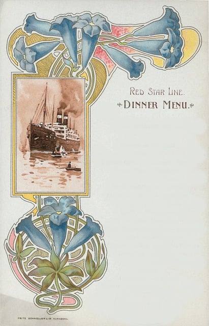 Bokep_jav_SQkp's tweet image. A comprehensive social media strategy includes a content calendar, brand guidelines, and guidelines for engagement.

#GreenSolutions