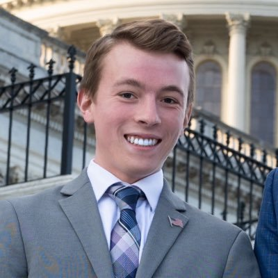 1968 Camper Special tweet media