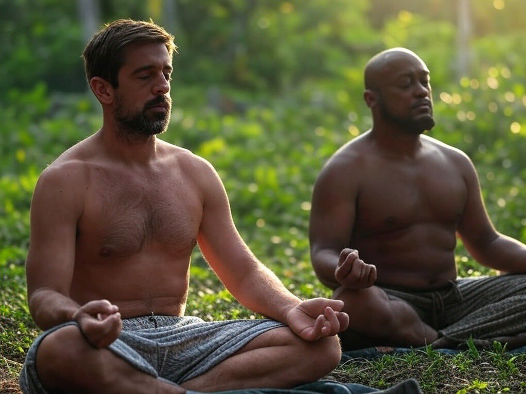 AB (@ab84) on Twitter photo 