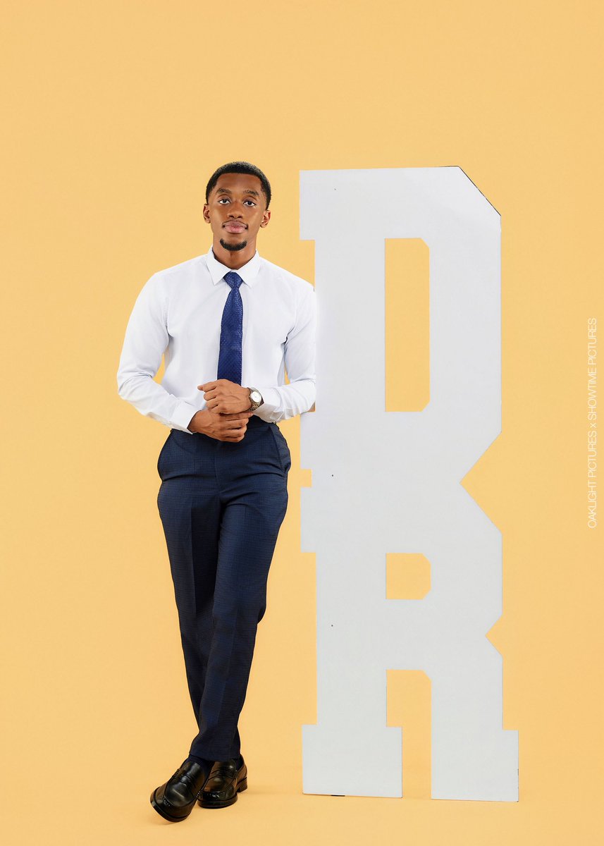 __prempeh's tweet photo. To the ones who believed in me,
This Is Just The Beginning. 
#KSMD25 . https://t.co/tuRLWJLFUr