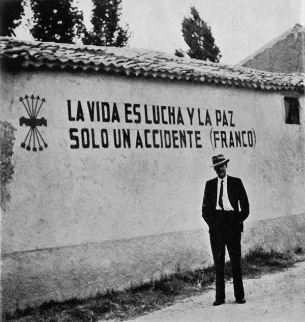 Don Pelayo 🟥⬛🟥 (@donpelayo_722_) on Twitter photo 