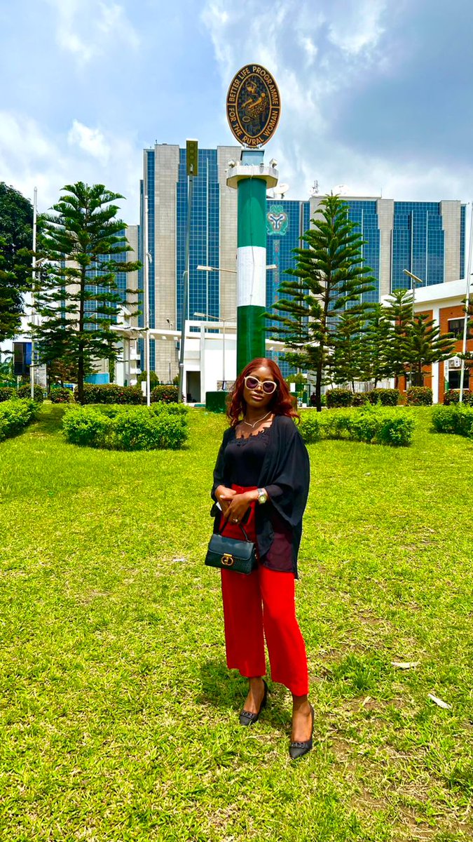 Mhizz_william's tweet photo. Nobody looks better on red than I do!

Period! https://t.co/mdiz3we65j