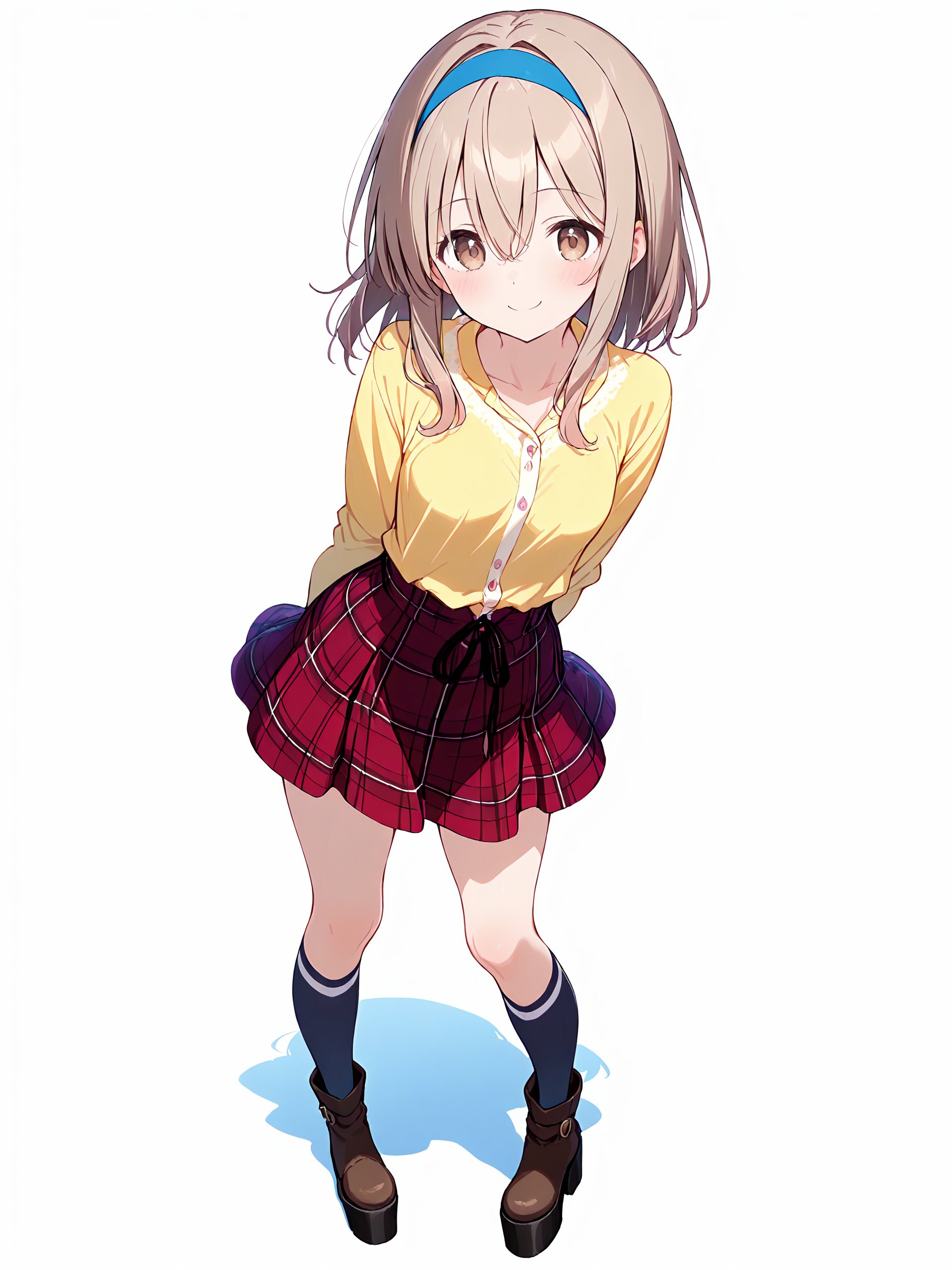 ジトメ (@ji10me) / X