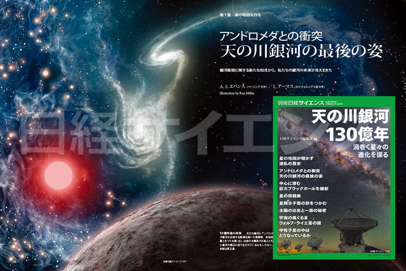 冷蔵庫と宇宙―エントロピーから見た科学の地平 冷蔵庫と宇宙: エントロピーから見た科学の地平 | マーティン