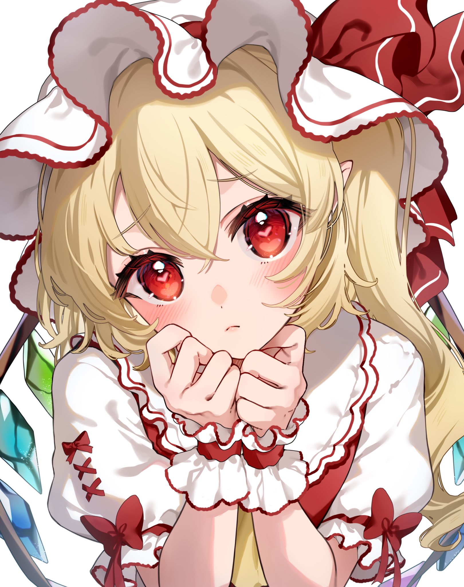 くぅこ もきゅこ (@mokyumokyu_33) / X