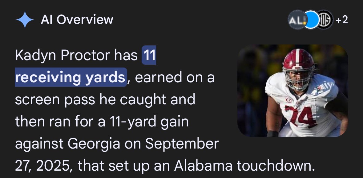 Hank Richards tweet media