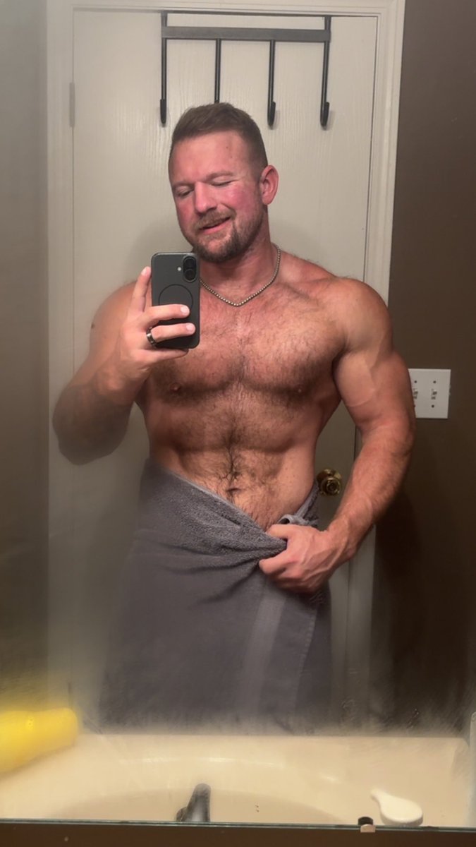 Turkeytrav2 tweet media