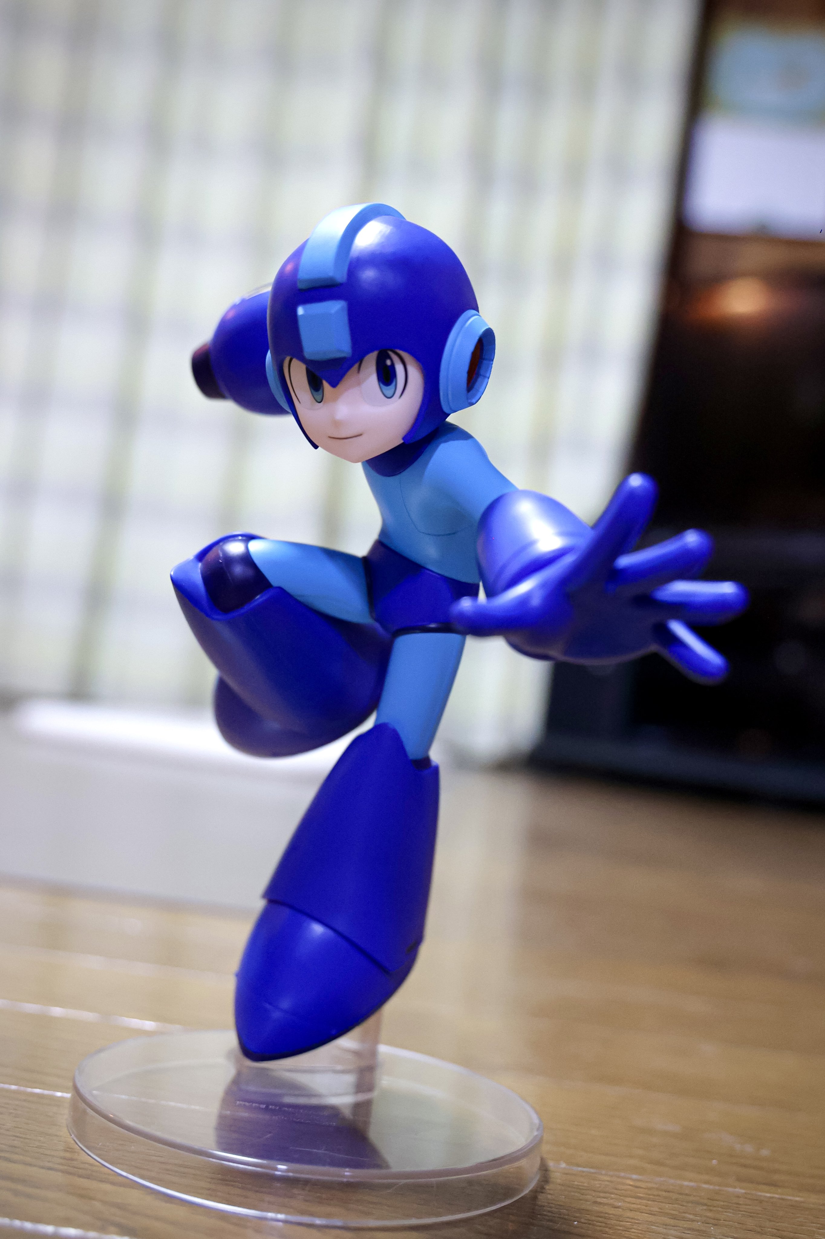 500円くらいで取った - Search / X