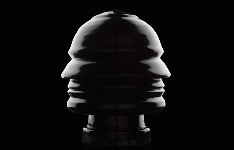 Věčný komunismus a fašismus. Násilím za lepší budoucnost
christnet.eu/clanky/7126/ve…