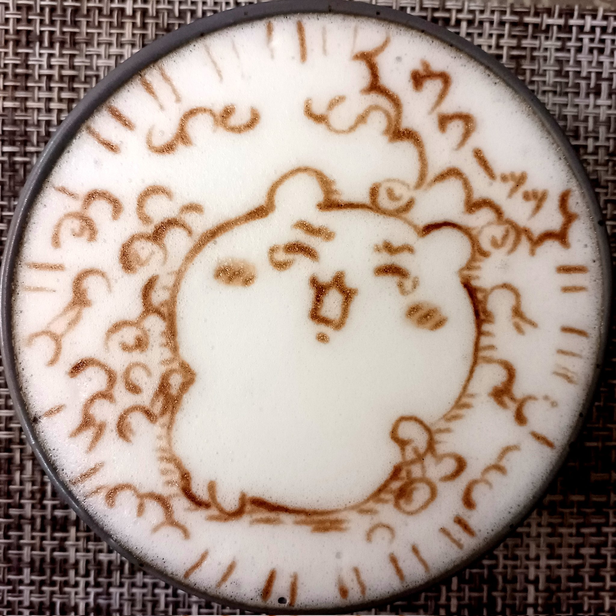 cookie まとめ購入値下げします♫様⭐︎専用‼️ あかり on X: 