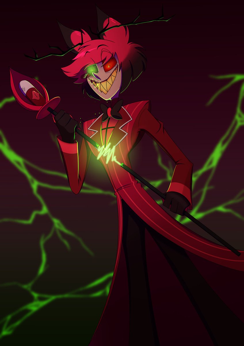 👾 Claire 👾 tweet media