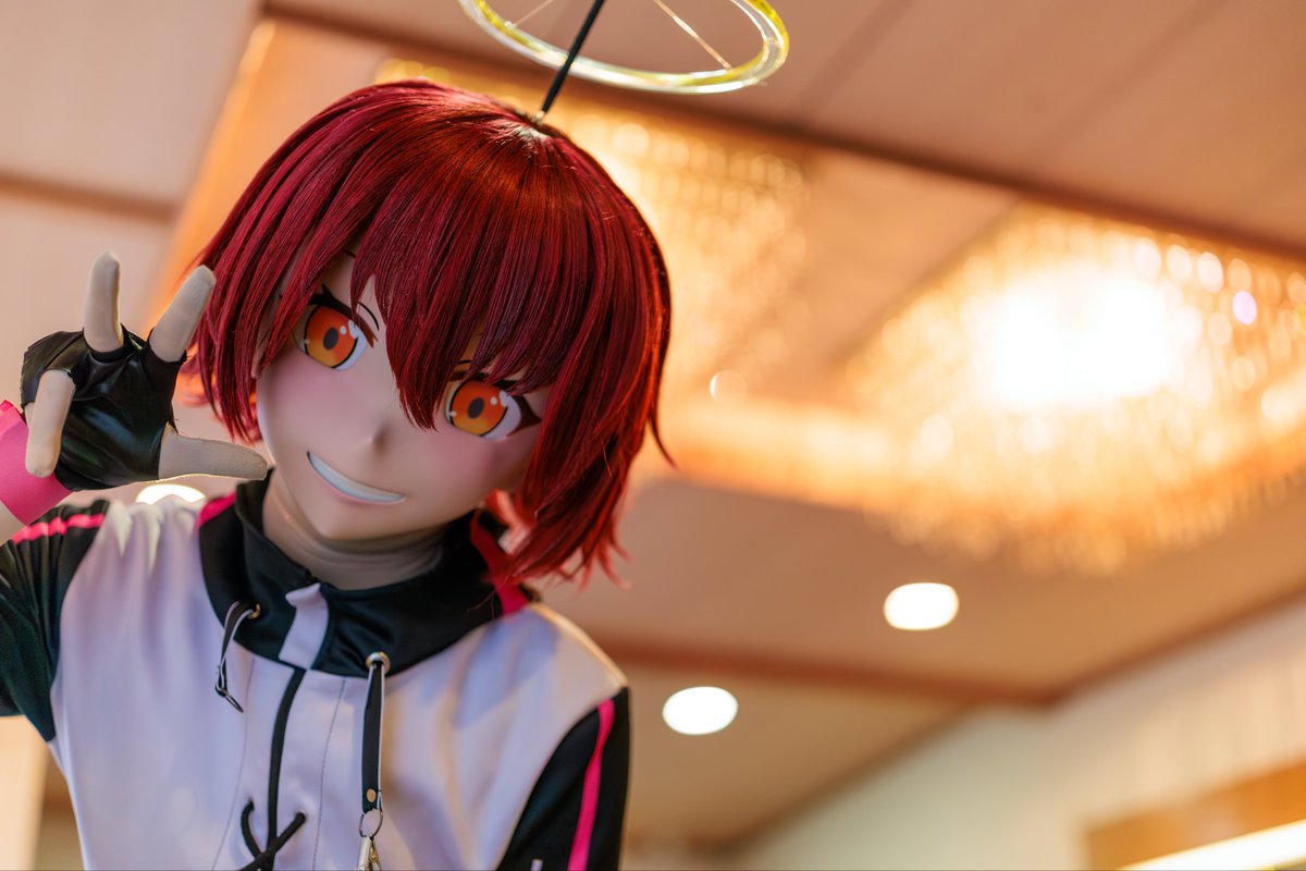 エクレア様確認用 EXEA | 自動車用品の製造・販売