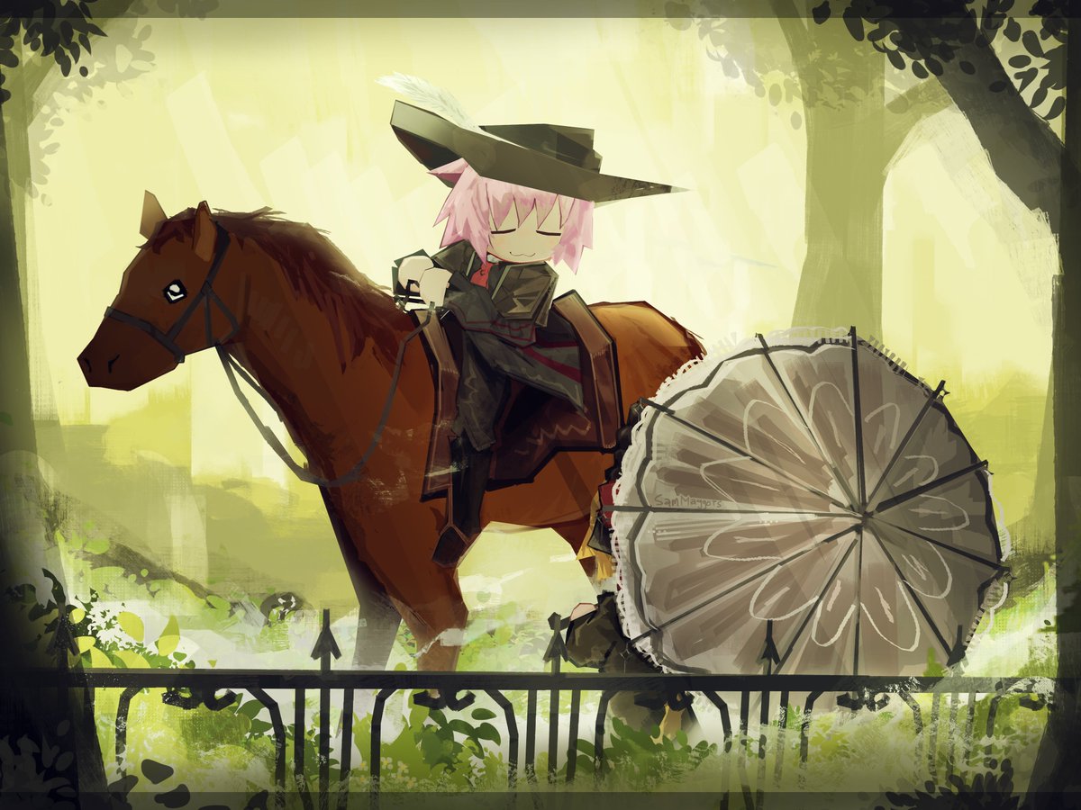 sampreketek tweet media