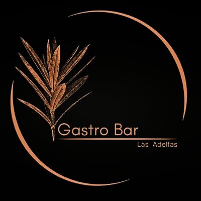 Despidiendo el verano en la mejor compañía y en el mejor lugar 🍻

Si no lo conoces aún, no te lo pierdas: GASTROBAR LAS ADELFAS: Carretera EX-307 Km 9’102, en Valverde de Mérida.