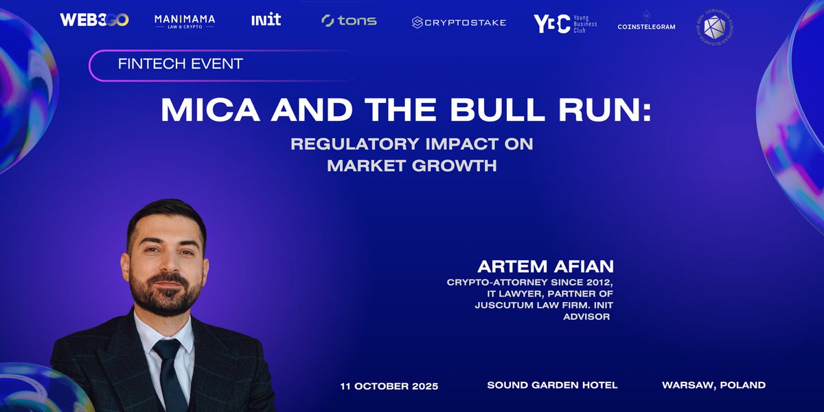 Cryptostake.com tweet media