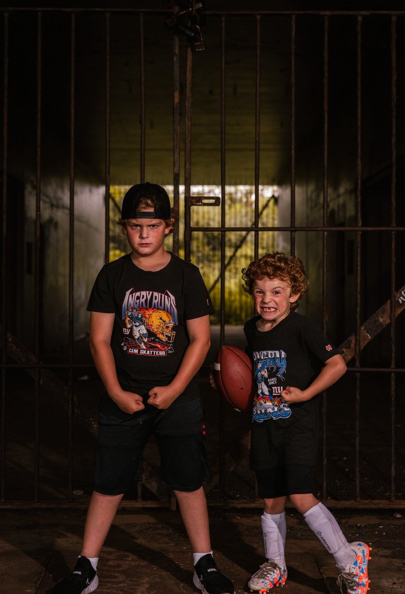 Superare tweet media