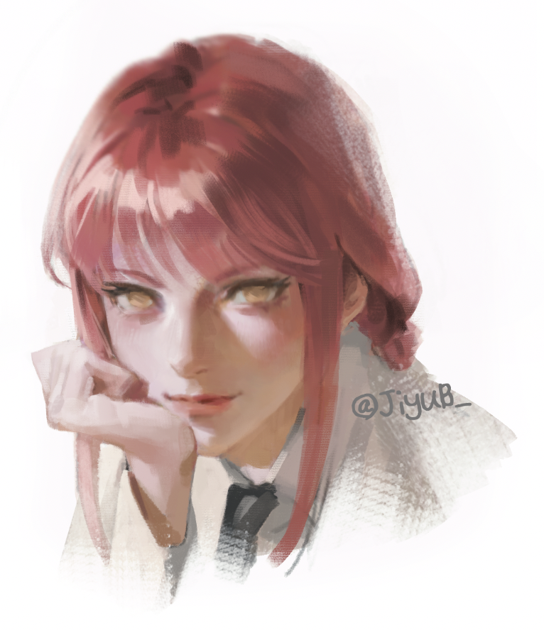 Lighting Study _ 0928     
#90days #DailyPractice #TYSM